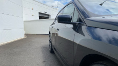 BMW iX 385kW xDrive50 M Sport 111.5kWh 5dr Auto Electric Estate